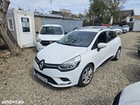 second-hand Renault Clio IV 0.9 Energy TCe Zen