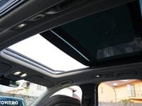 Second-hand Volvo XC60 Inscription 340 CP (250 kW) 2022 Culoarenegru SUV