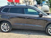 Second-hand Skoda Karoq 150 CP (110 kW) 2018 Maro SUV