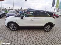 second-hand Opel Crossland X 1.5 CDTI Start/Stop Aut. Innovation
