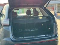 Second-hand Ford Edge Sport 238 CP (175 kW) 2018 Gri SUV