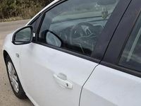 Second-hand Opel Astra 100 CP (73 kW) 2013 Break