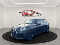Second-hand Mini Cooper 136 CP (100 kW) 2021 Hatchback