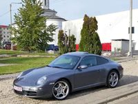 Second-hand Porsche 911 325 CP (239 kW) 2006 Coupe