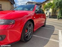 second-hand Seat Leon 1.8T 20V Cupra R