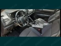 second-hand Renault Koleos prima inmatriculare 12 2017