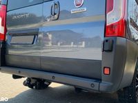 second-hand Fiat Ducato 