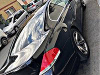 second-hand BMW 630 e63 - i coupe