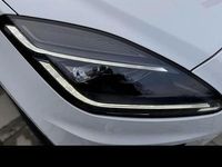 Second-hand Jaguar E-Pace 163 CP (119 kW) 2021 Culoarealb SUV