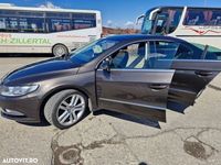 second-hand VW CC 2.0 TDI DSG 4Motion BMT