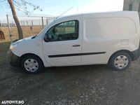 second-hand Renault Kangoo 1.5 Energy dCi 90 E6 Expression