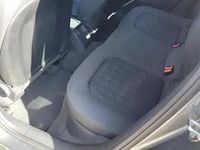 Second-hand Audi A3 150 CP (110 kW) 2015 Culoareargint Berlinǎ