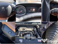second-hand Peugeot 308 1.6 BlueHDI Automata, Piele, Pano, Full Led, Climatronic