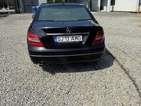 Second-hand Mercedes A220 170 CP (125 kW) 2013 Berlinǎ