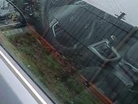 Second-hand Hyundai Elantra 136 CP (100 kW) 2017 Gri Berlinǎ