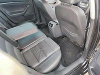 Second-hand VW Golf V GT 105 CP (77 kW) 2008 Hatchback