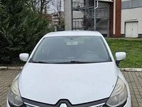 Second-hand Renault Clio IV 90 CP (66 kW) 2013 Hatchback