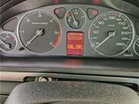 Second-hand Peugeot 407 177 CP (130 kW) 2009 Bej Break