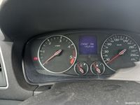 second-hand Renault Laguna III 