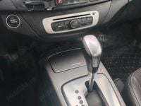 Second-hand Renault Laguna III 81 CP (59 kW) 2013 Berlinǎ