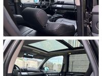 Second-hand BMW X5 214 CP (157 kW) 2005 SUV