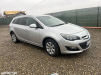 second-hand Opel Astra 1.6 CDTI ECOTEC Start/Stop Cosmo