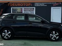 second-hand Peugeot 3008 BlueHDi 130 Stop & Start EAT8 Allure