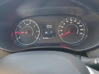 Second-hand Dacia Sandero Stepway 90 CP (66 kW) 2023 Hatchback