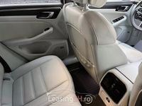 second-hand Porsche Macan 2020 2.0 Benzină 245 CP 43.831 km - 63.844 EUR - leasing auto