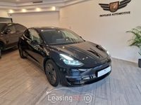 second-hand Tesla Model 3 2021 0.1 Electric 472 CP 25.466 km - 54.899 EUR - leasing auto