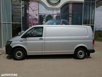 second-hand VW Transporter Sasiu CD T6 2.0 TDI LR