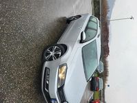 Second-hand VW Passat 105 CP (77 kW) 2013 Break