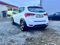 Second-hand Hyundai ix20 90 CP (66 kW) 2015 Hatchback