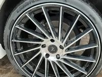 Second-hand Porsche Cayenne 180 CP (132 kW) 2012 SUV