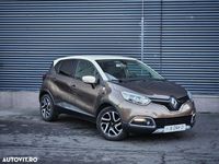 second-hand Renault Captur ENERGY TCe 90 Start&Stop XMOD