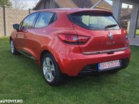 second-hand Renault Clio ENERGY TCe 90 Start & Stop 99g Eco-Drive