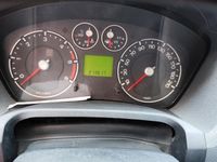 Second-hand Ford Fiesta 2006