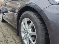 Second-hand Citroën C-Elysee I 102 CP (75 kW) 2020 Berlinǎ