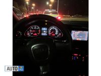 Second-hand Audi A6 230 CP (169 kW) 2007 Albastru Berlinǎ