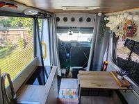 Second-hand Mercedes Sprinter 95 CP (69 kW) 2011 Alb Van