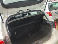 Second-hand Ford Fiesta 55 CP (40 kW) 2022 Hatchback