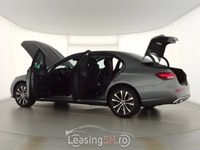 second-hand Mercedes E300 2021 2.0 null 211 CP 39.998 km - 53.416 EUR - leasing auto