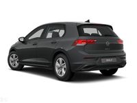 second-hand VW Golf 1.0 TSI Life