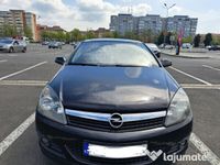 second-hand Opel Astra GTC Astra H