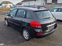 second-hand Renault Clio GrandTour 1.5 dCi 90 FAP TomTom Edition