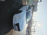 Second-hand Peugeot 508 SW 130 CP (95 kW) 2014 Break