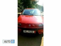 second-hand Fiat Punto 