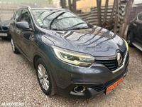 second-hand Renault Captur 