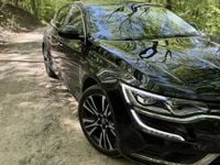 Second-hand Renault Talisman 160 CP (117 kW) 2016 Berlinǎ