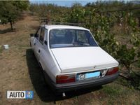 second-hand Dacia 1310 